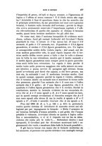 giornale/RML0024367/1911/unico/00000505