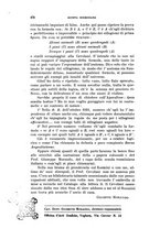 giornale/RML0024367/1911/unico/00000506