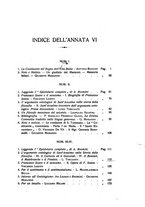 giornale/RML0024367/1911/unico/00000507