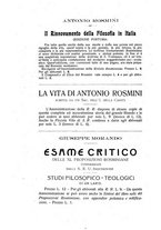 giornale/RML0024367/1911/unico/00000512