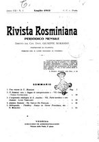 giornale/RML0024367/1912/unico/00000005