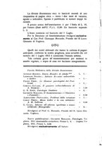 giornale/RML0024367/1912/unico/00000006