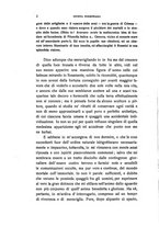 giornale/RML0024367/1912/unico/00000010