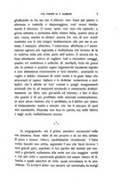 giornale/RML0024367/1912/unico/00000011