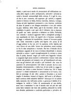 giornale/RML0024367/1912/unico/00000014