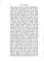giornale/RML0024367/1912/unico/00000014