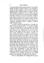 giornale/RML0024367/1912/unico/00000016