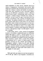 giornale/RML0024367/1912/unico/00000019