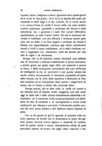 giornale/RML0024367/1912/unico/00000020