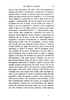 giornale/RML0024367/1912/unico/00000023