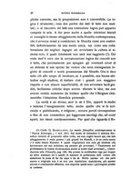 giornale/RML0024367/1912/unico/00000028