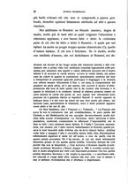 giornale/RML0024367/1912/unico/00000030