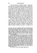 giornale/RML0024367/1912/unico/00000032