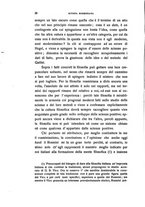giornale/RML0024367/1912/unico/00000034