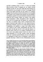 giornale/RML0024367/1912/unico/00000035