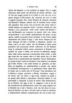 giornale/RML0024367/1912/unico/00000037