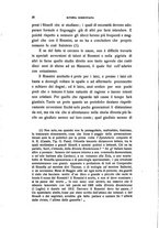 giornale/RML0024367/1912/unico/00000038