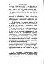 giornale/RML0024367/1912/unico/00000042