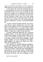 giornale/RML0024367/1912/unico/00000043