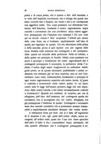 giornale/RML0024367/1912/unico/00000044