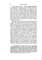 giornale/RML0024367/1912/unico/00000046