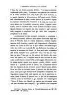 giornale/RML0024367/1912/unico/00000047