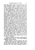 giornale/RML0024367/1912/unico/00000049