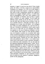giornale/RML0024367/1912/unico/00000050