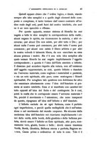 giornale/RML0024367/1912/unico/00000051