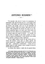 giornale/RML0024367/1912/unico/00000053