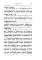 giornale/RML0024367/1912/unico/00000055