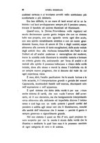 giornale/RML0024367/1912/unico/00000056