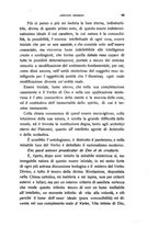 giornale/RML0024367/1912/unico/00000057