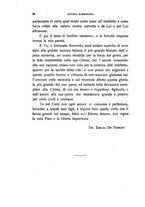 giornale/RML0024367/1912/unico/00000058