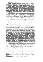 giornale/RML0024367/1912/unico/00000061