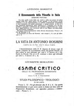 giornale/RML0024367/1912/unico/00000062