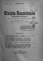 giornale/RML0024367/1912/unico/00000063