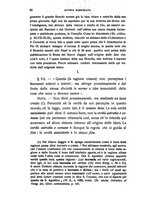giornale/RML0024367/1912/unico/00000072