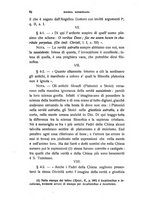 giornale/RML0024367/1912/unico/00000074