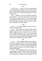 giornale/RML0024367/1912/unico/00000078