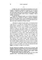 giornale/RML0024367/1912/unico/00000082