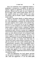 giornale/RML0024367/1912/unico/00000085