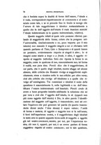 giornale/RML0024367/1912/unico/00000086