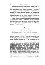 giornale/RML0024367/1912/unico/00000088