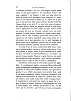 giornale/RML0024367/1912/unico/00000090