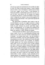 giornale/RML0024367/1912/unico/00000094