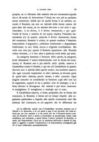 giornale/RML0024367/1912/unico/00000095