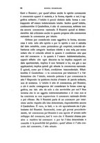 giornale/RML0024367/1912/unico/00000096