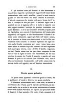 giornale/RML0024367/1912/unico/00000097