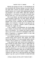 giornale/RML0024367/1912/unico/00000103